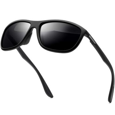 Ochelari și accesorii – Ochelari de soare