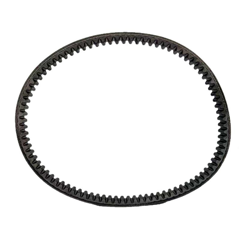 Motorcycle Drive Belt 23100-LFA7-E0A 23100-LFA7-E00-M2 For Kymco Downtown 125 Motorcycle Accessories Replacement Parts