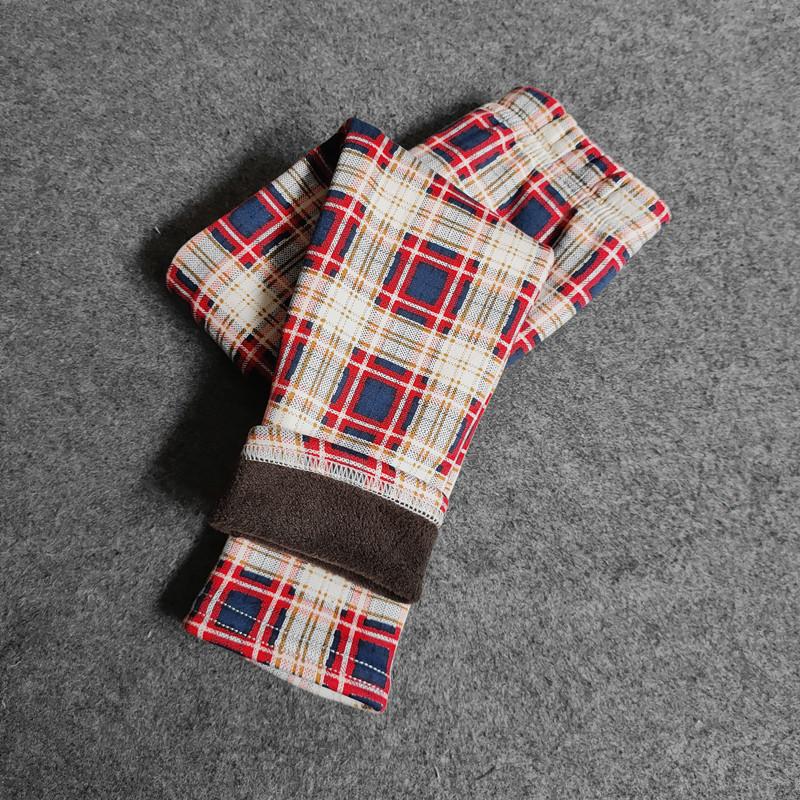 Buy Autumn Winter Girls Leggings Kids 
