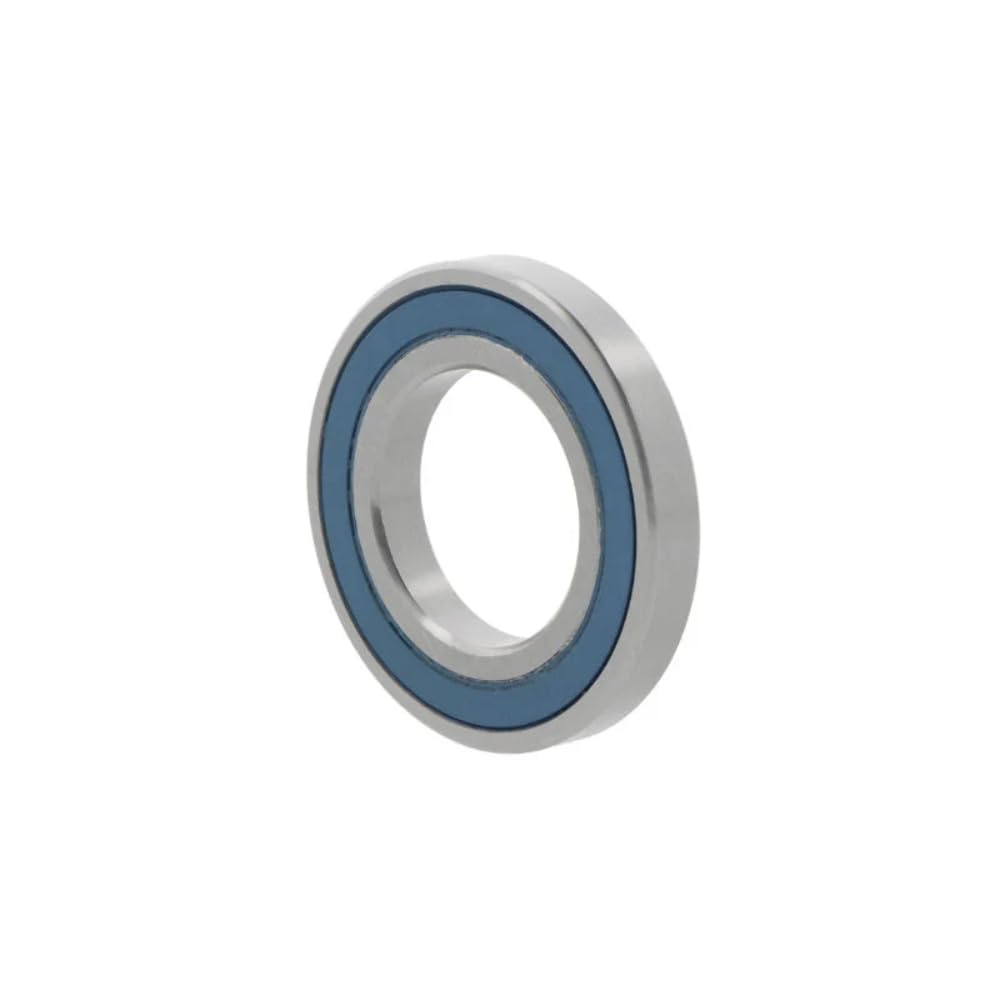 

NTN MEDIUM SIZE BALL BRG (6919LLU)