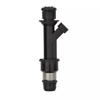 4 pcs Fuel Injector 25319300 for Buick Sail Saloon 1.6 GM Chevrolet Corsa 1.0