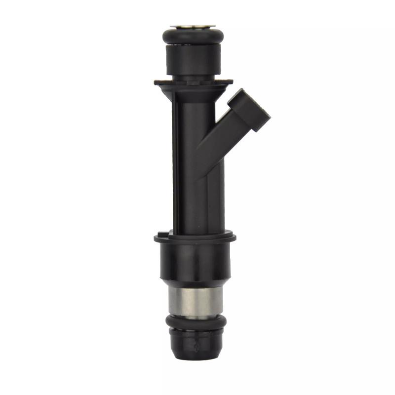 4 pcs Fuel Injector 25319300 for Buick Sail Saloon 1.6 GM Chevrolet Corsa 1.0
