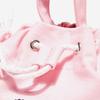 Heart Bucket Bag, FK3bCE5310F-1010089945