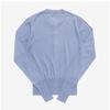Vivienne WeStwood Women S Cardigan Orb Logo Wool Silk Y001a K402 1803002p