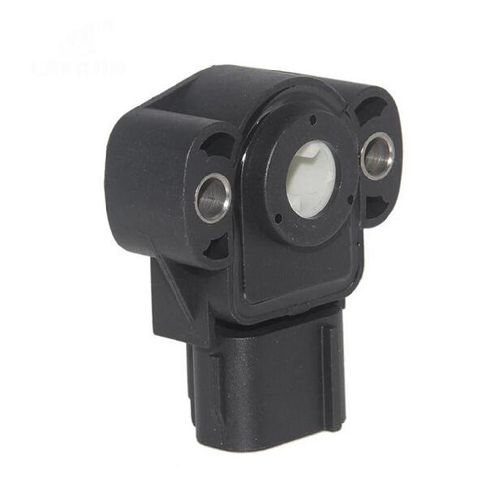 4606197 Throttle Position Sensor For Dodge Avenger Chrysler PT Cruiser Sebring