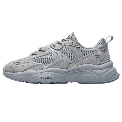 Obuwie męskie – Sneakersy