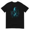 Alien Area 51 Extraterrestrial Event UFO ET T-Shirt Unisex Design