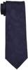 Takakyu Made In Silk Regular One Size Fits Product Number 110300783415223 Japan, 100% Tie, 8.0cm Wide, Navy, All,