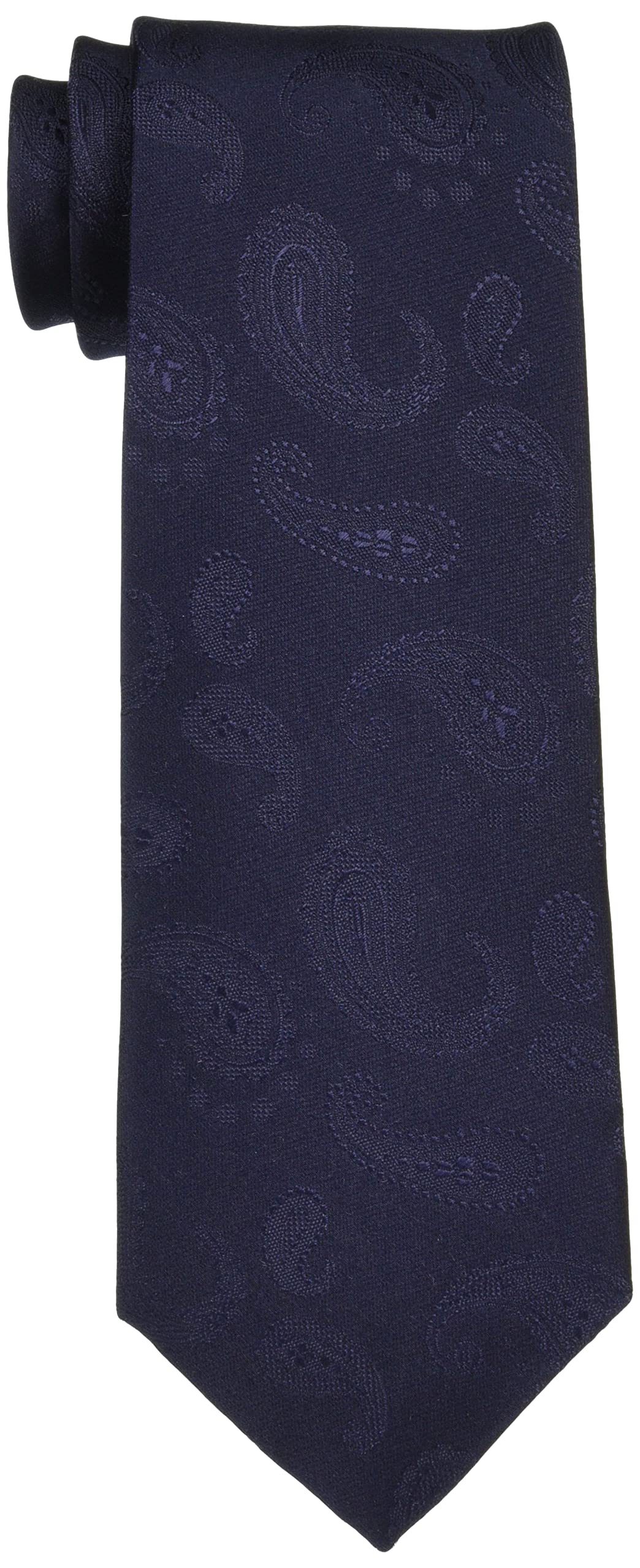 

Takakyu Сделано из шелка Обычный Один размер подходит Номер продукта 110300783415223 Япония, 100% Галстук, Ширина 8,0 см, Темно-синий, Все,