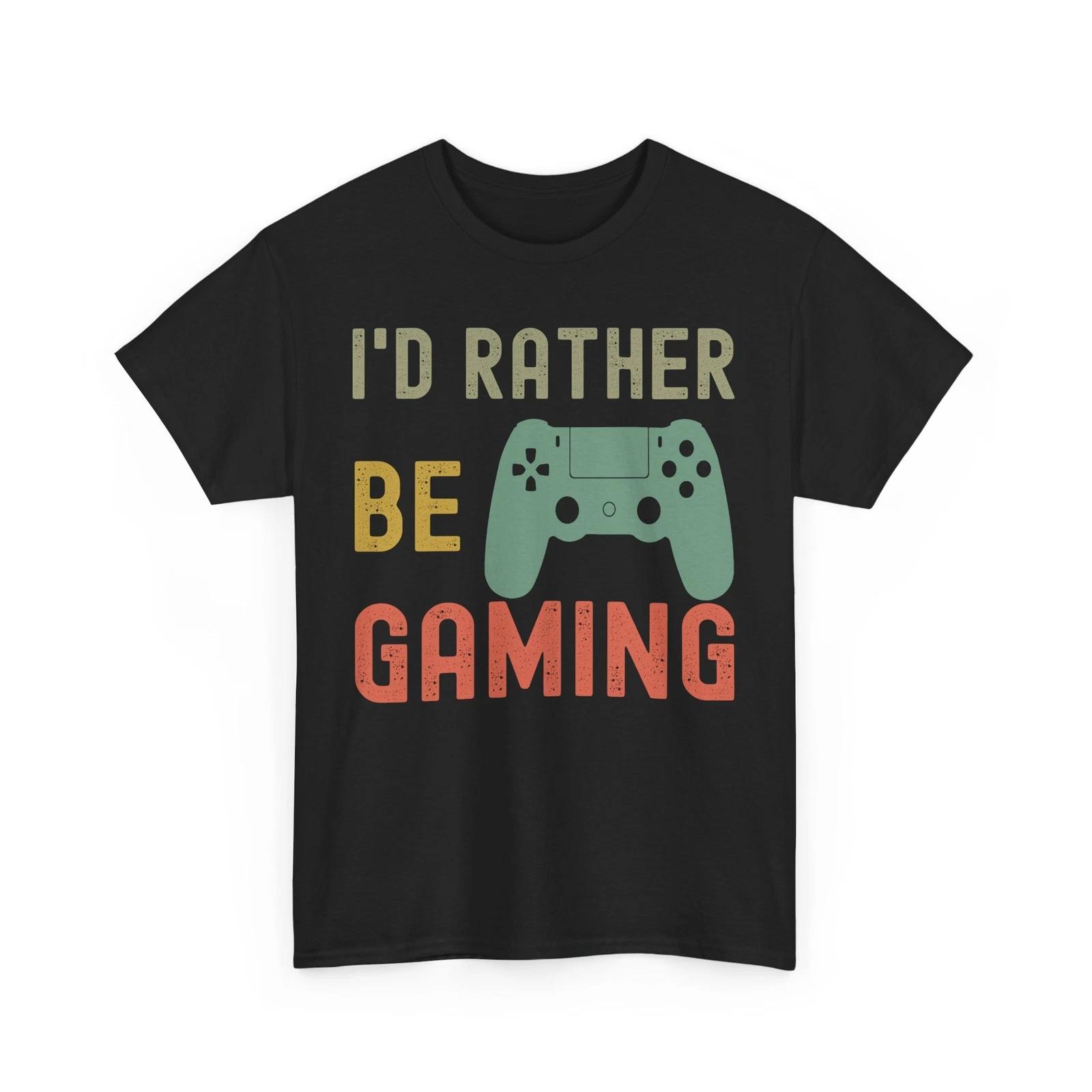 Console Life T-Shirt | Funny Retro Video Game Tee | Gaming Shirt for Players S