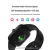 Xiaomi Redmi Watch 5 Smartwatch