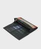Paul Smith Wallet Black Men's 353003P021990F,