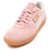 Puma Palermo Vintage 'Future Pink Gold' 396841-10