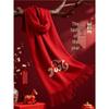 Accesorii – Fulare și eșarfe