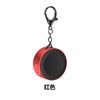 Applicable to all series of Apple Watch 1.1W fast charging Apple Watch wireless charger power bank