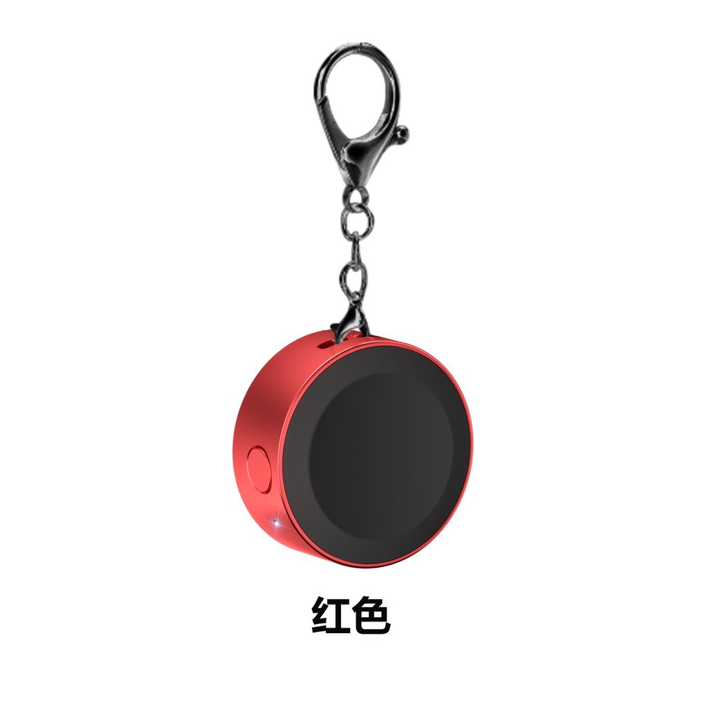 Applicable to all series of Apple Watch 1.1W fast charging Apple Watch wireless charger power bank