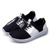 Women's Men's Walking Sock Shoes Couples Autumn Spring Breathable Sports Running Sneakers Summer Daily Casual Footwear