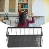 Holder Kitchen Storage For Kitchen Organization Kitchen Storage
