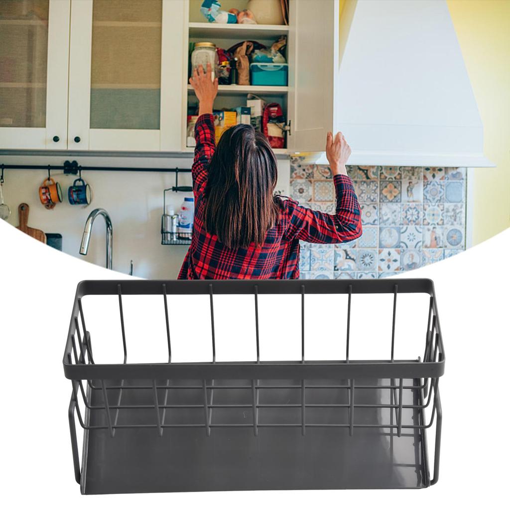Holder Kitchen Storage For Kitchen Organization Kitchen Storage
