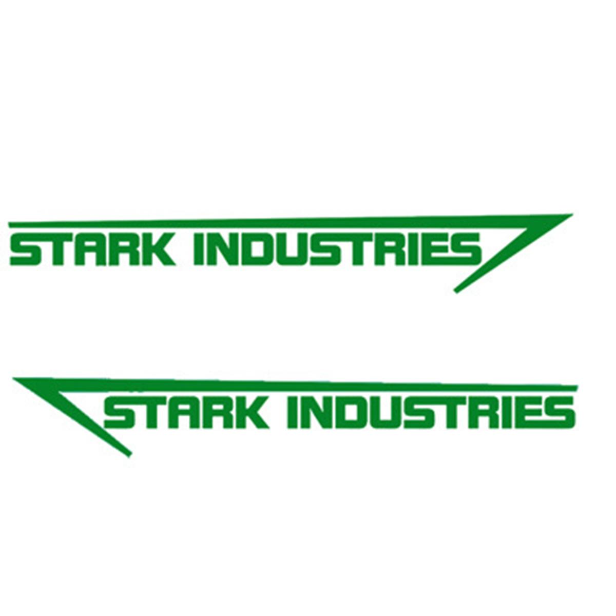 

Светоотражающие наклейки для автомобиля, светоотражающие наклейки для мотоцикла, модифицированные Huanglong 600, хвостовое крыло, гирлянда, боковая крышка скутера, наклейки