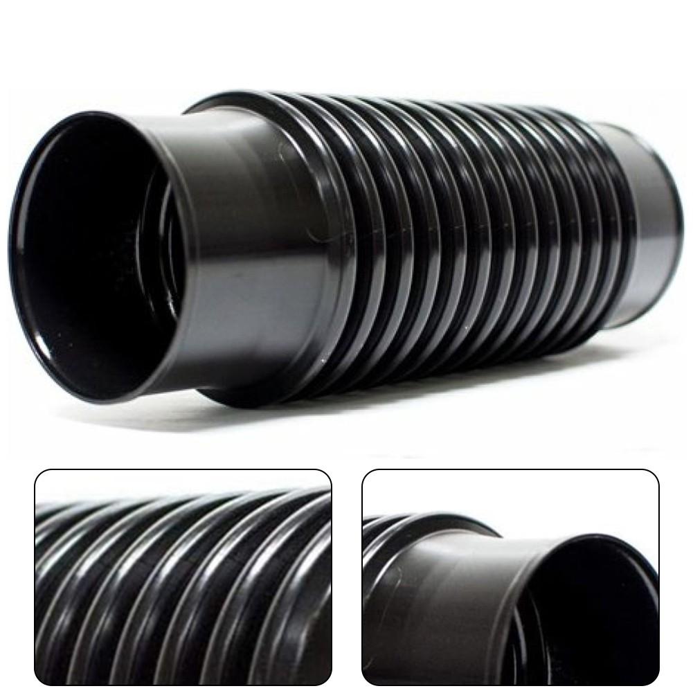 Blower Tube Flexible High Qulity Part # E164000090