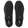 SALOMON Philéo Landowski X Alpinway SP2 Nine Iron Unisex Sneakers Black Footwear-Silver L47772100