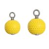 6pcs Ball Hold Design Pull Up Grips Exerciser Grip Climbing Grips  Kettlebell Training