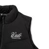LI-NING Wade Series Men's Down Vest