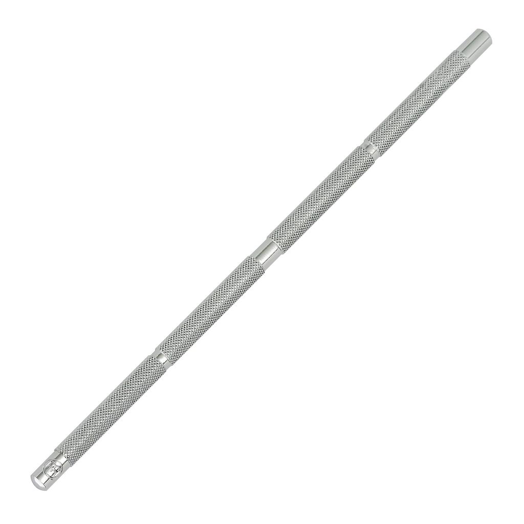 MEINL Percussion MC-R1 Straight Rod