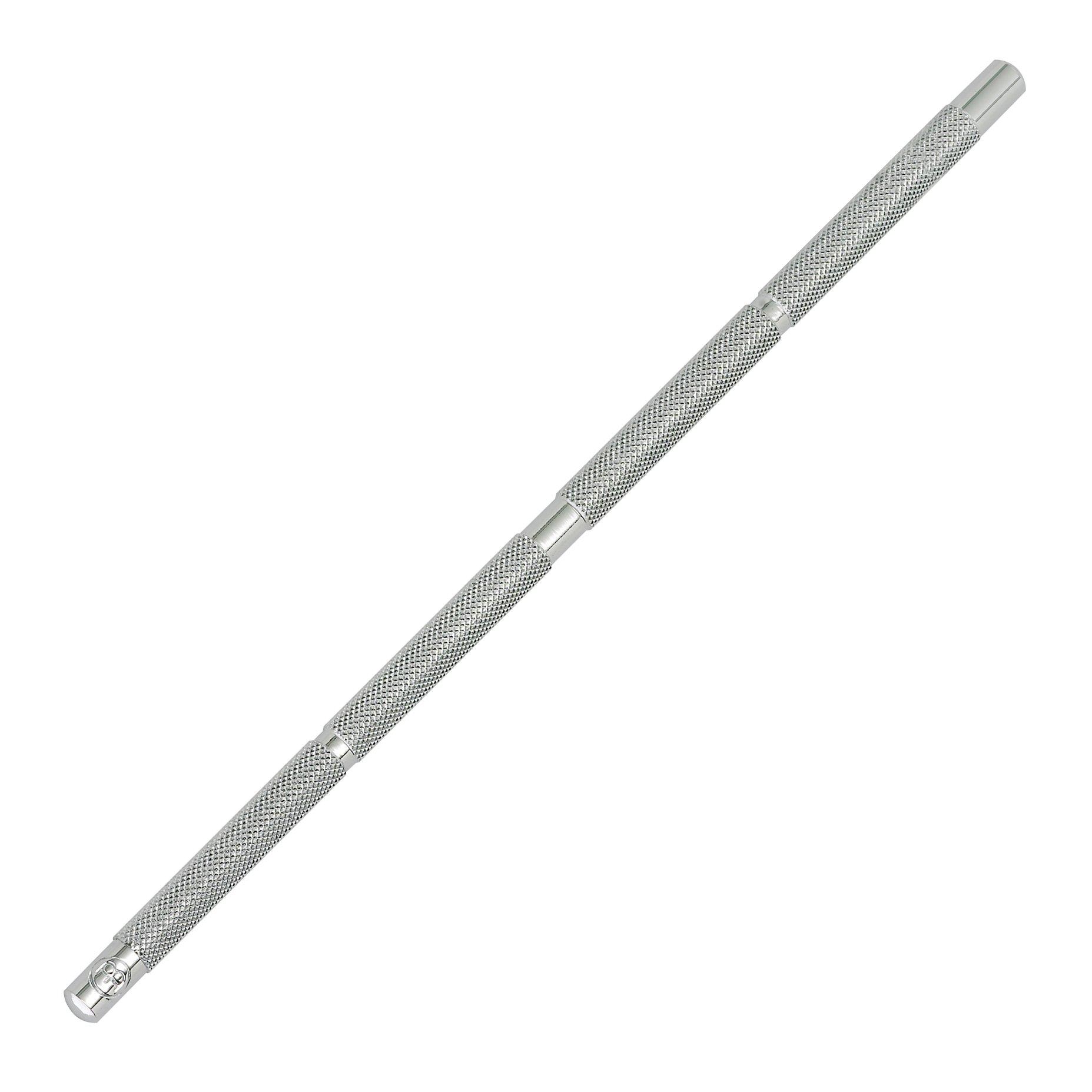 

MEINL Percussion MC-R1 Straight Rod