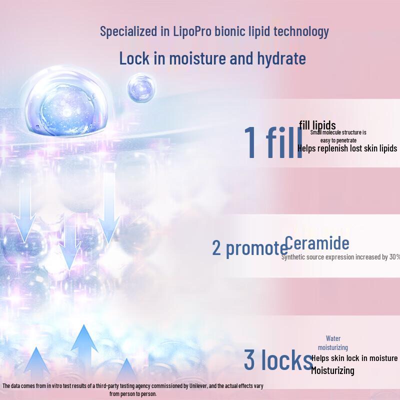 Vaseline Double Care Nail & Hand Cream