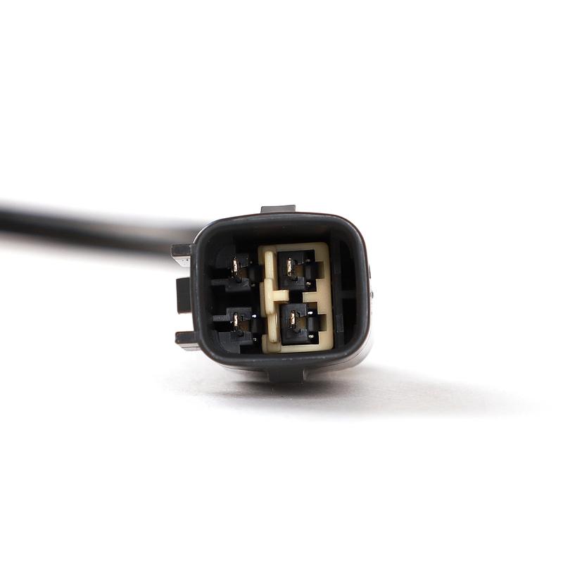 

89467-02090 234-9140 Front Lambda Probe O2 Oxygen Sensor For Toyota Corolla 1.8L LEXUS IS250 IS350 GS350 GS430 GS460 2013-