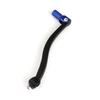 Universal CNC Folding Shift Lever Replacement for 70cc 250cc Dirt Bike ATV