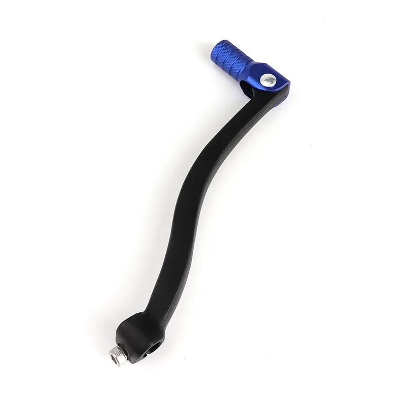 Universal CNC Folding Shift Lever Replacement for 70cc 250cc Dirt Bike ATV
