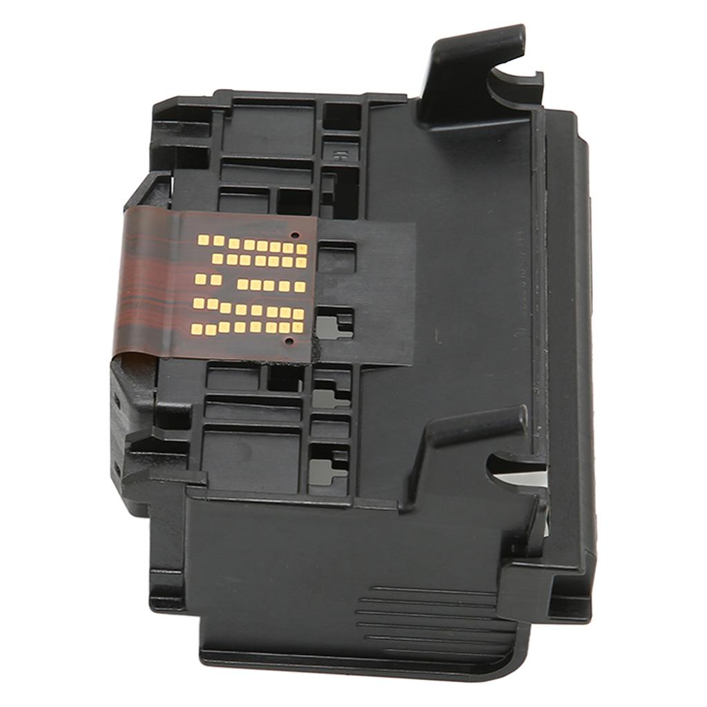 Printhead for HP B110A HPb110a B109A B210A B310A Printer Plug and Play Strong Compatibility ABS Printhead Replacement