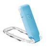 Eye Protection Reading Light LED Clip Desk Light Mini Clip on Book Light  Bookmark Read Accessories