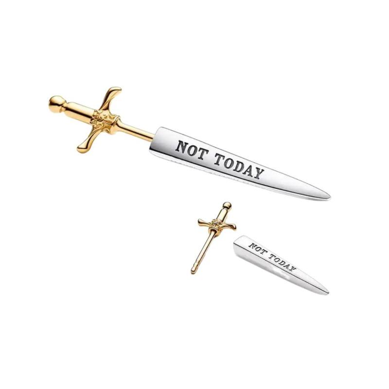 Fit Original 100% Copper New Robot Minnie Mickey Mouse Jumping Tiger Charms Beads Necklace For Women Jewelry