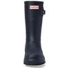 Hunter Org Short Lg Stiefel