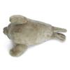 AQUA Plush Toy Marine Grey Seal New Model M 00320013