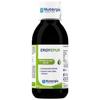 Nutergia Ergyepur 250ml