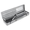 TONE Combination Wrench Set CS100 Silver (10 Pieces)
