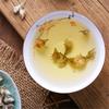 Dried Apple and Flower Tea 100g