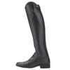 New European Beautiful Women's Knight Boots Equestrian Boots Large Size Shoes