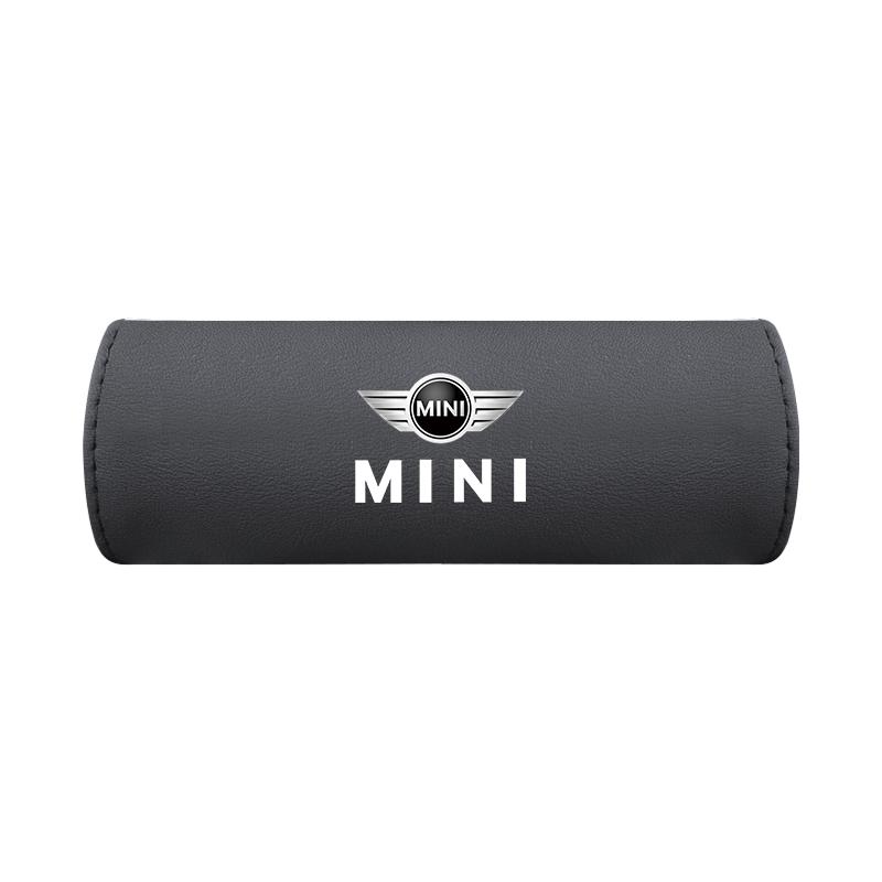 

Car Interior Cars Door Handles Covers Roof Handle Cover For MINI Cooper R56 F56 R50 JCW Cabrio Aceman Countryman Clubman Coupe чёрный