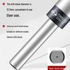 TIANGONG 6542 High-Speed Steel Straight Shank Twist Drill Bit