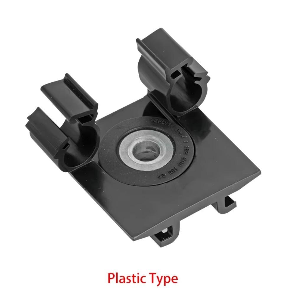 Piese de fixare din plastic / metal pentru BMW Seria 1/2/3/4 F20-23 F30-33 F87 2012-2019