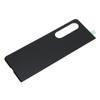 Phone Rear Glass Cover Easy Installation Replacement Back Glass with Repair Tools for Samsung Galaxy Z Fold 3 SM F926