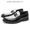 Finskor – Loafers