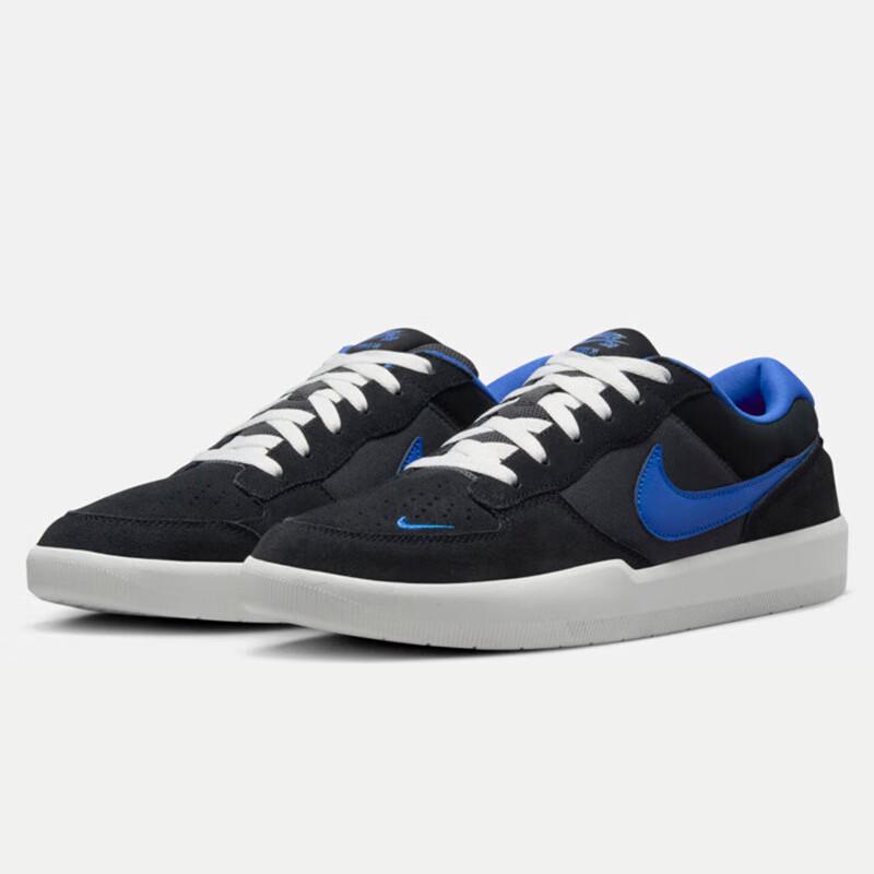 Nike SB Force Skate & Casual Shoes