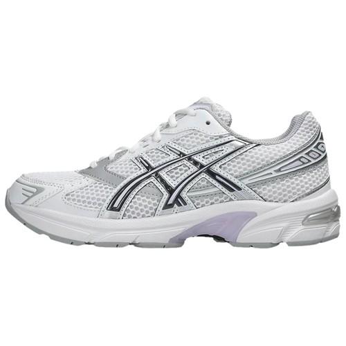 

Asics Gel 1130 Белый Карьерно-серый Ж - 1202A164-115 EU 37.5 белый